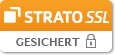 SSL-Schutz mehr Informationen SSL-Schutz mehr Informationen