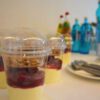 Energy-Fruehstueck