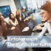 Kommunikationstraining
