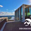 Lernen-mit-Aussicht-Soft-Skills-Kurse