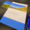 Trainingsbuch-Seminar-Kommunikation