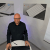 Webinarstudio Zeitmanagement Seminar online
