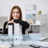 Zeitmanagement Seminar Online