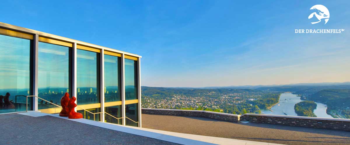 Präsentationstraining Bonn