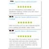 Bewertung Smalltalk Online Training