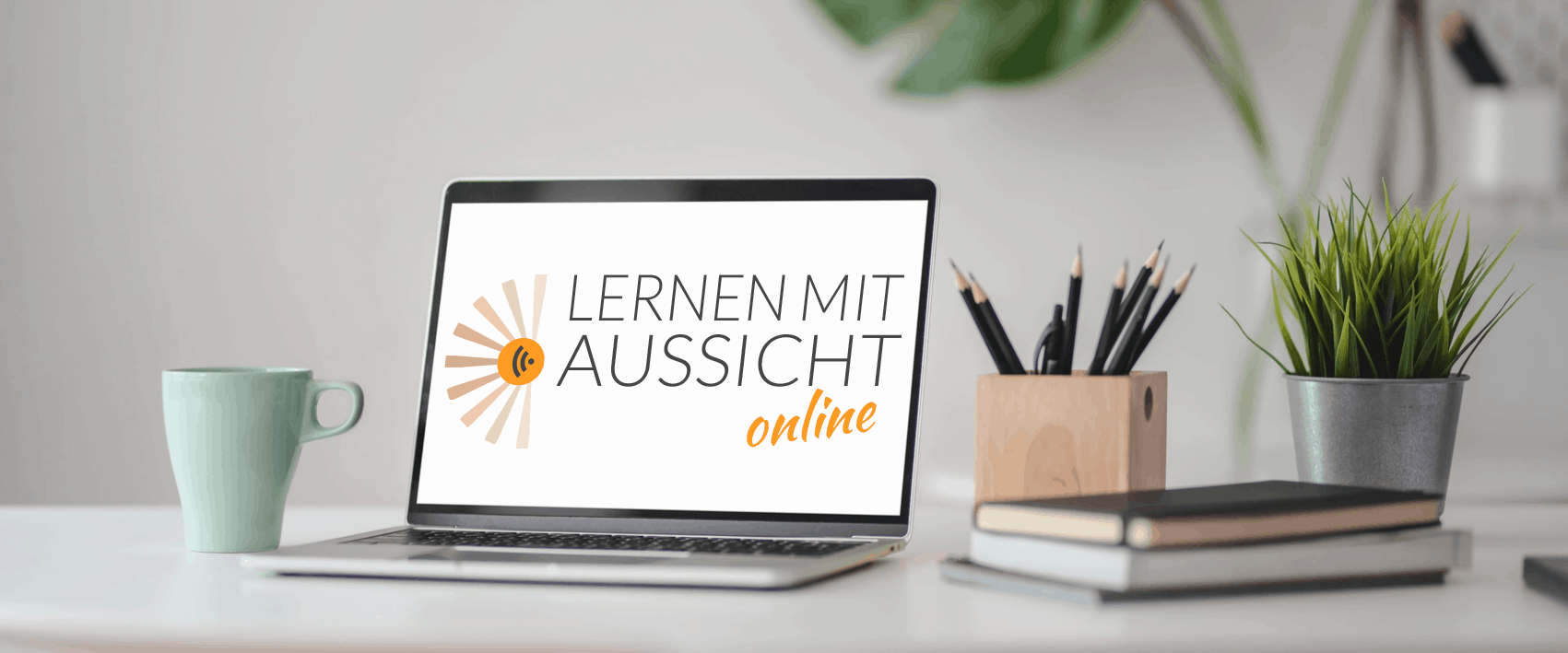 Prasentieren Lernen Online Seminar Fur Ihren Auftritt Vor Publikum ツ