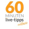 Soft Skills Online Seminar