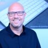 Trainer Soft Skills Online Training