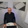 Unser Webinar Studio für Soft Skills Online Trainings