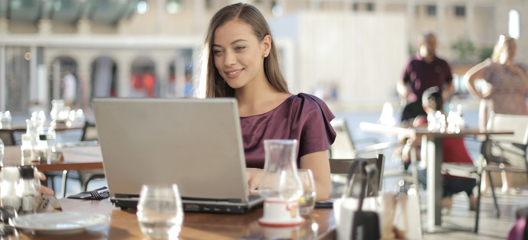Soft Skills Online Training ortsunabhängig Soft Skills Online Training ortsunabhängig