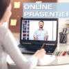 Präsentation halten | Online Seminar