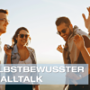 Smalltalk Online Training