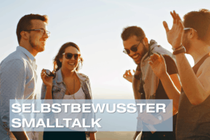 Smalltalk lernen | Online Seminar